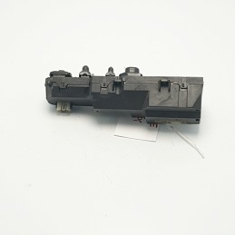 Pulsantiera interruttori comandi alzavetro ant sx 56042280AB Jeep Grand Cherokee 1992-97 anteriore sinistro 