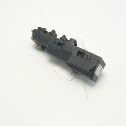 Pulsantiera interruttori comandi alzavetro ant sx 56042280AB Jeep Grand Cherokee 1992-97 anteriore sinistro 