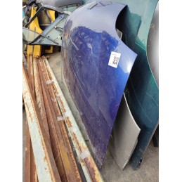 cofano anteriore fiat seicento 600 dal 1998 al 2010 sporting pos.E3