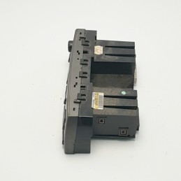Centralina pannello controllo comandi clima a/c 1X4H18C612GC Jaguar X-Type 2001-09
