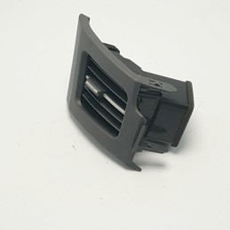 Bocchetta presa aria aerazione clima cruscotto lato destro 55662-47030 Toyota Prius XW30 Hibrid 