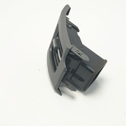 Bocchetta presa aria aerazione clima cruscotto lato destro 55662-47030 Toyota Prius XW30 Hibrid 
