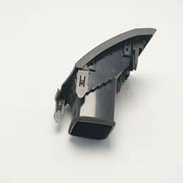 Bocchetta presa aria aerazione clima cruscotto lato destro 55662-47030 Toyota Prius XW30 Hibrid 