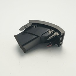 Bocchetta presa aria aerazione clima cruscotto lato destro 55662-47030 Toyota Prius XW30 Hibrid 