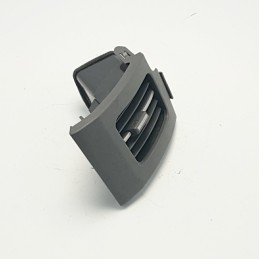 Bocchetta presa aria aerazione clima cruscotto lato destro 55662-47030 Toyota Prius XW30 Hibrid 