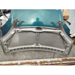 cofano anteriore Mercedes classe A170 pos.E3