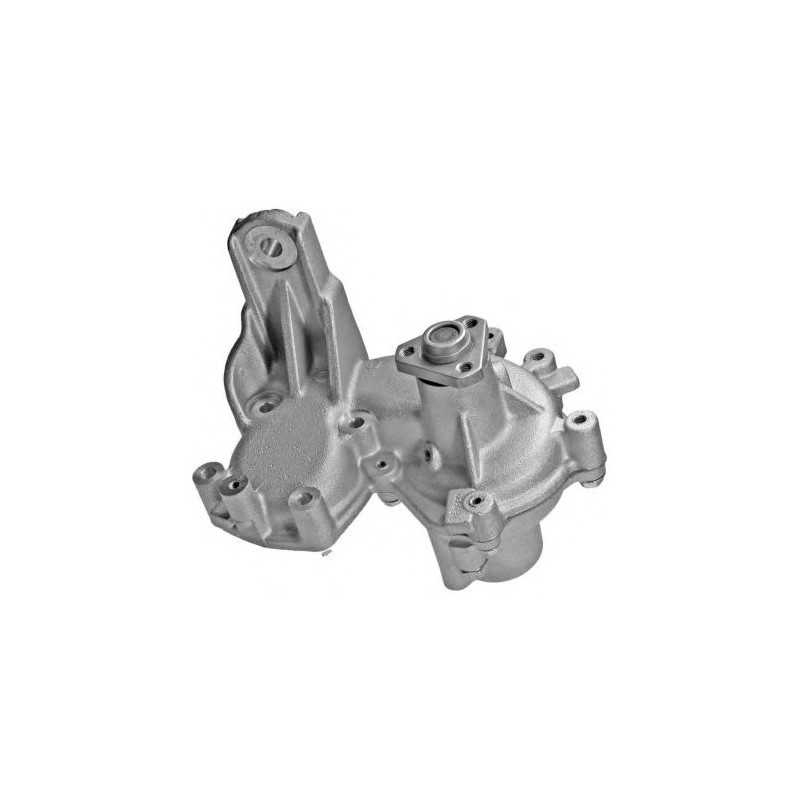 Pompa acqua Graf PA290 Fiat Regata 1.9 D "85-"86 (7533220) pos A5 Pompa acqua Graf PA290 Fiat Regata 1.9 D "85-"86 (7533220) pos A5