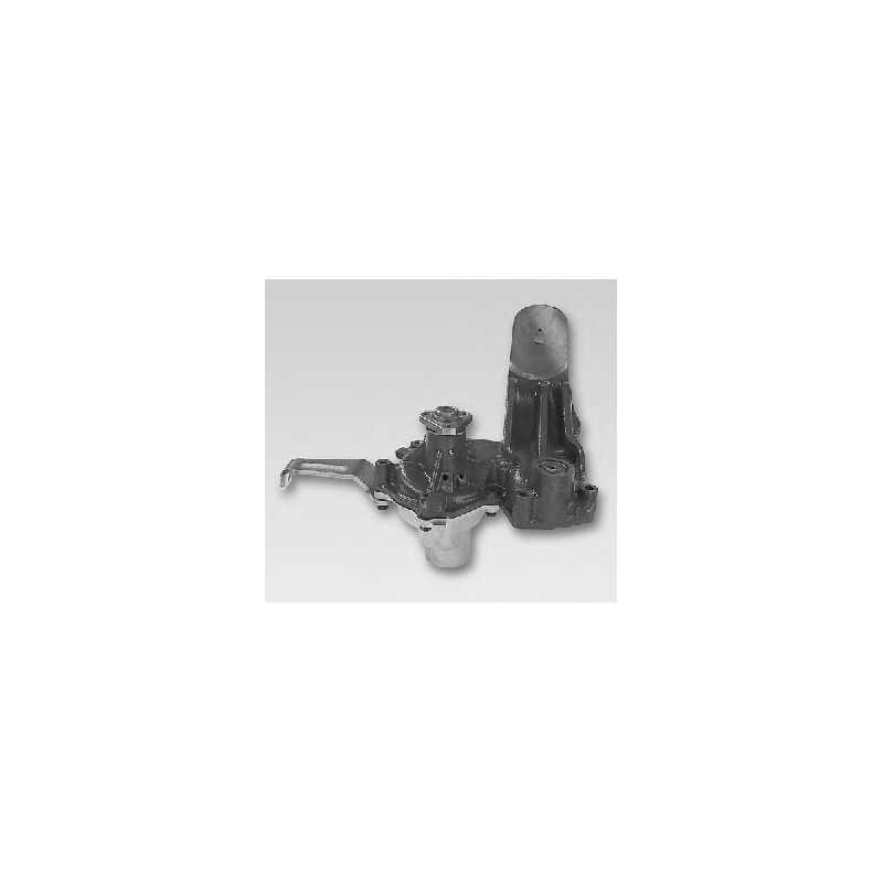 POMPA ACQUA GRAF PA361 PRISMA 1900 DIESEL/TURBODIESEL POMPA ACQUA GRAF PA361 PRISMA 1900 DIESEL/TURBODIESEL