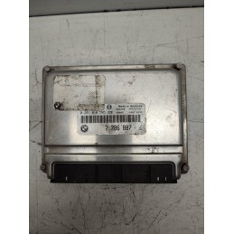 7786887 CENTRALINA MOTORE...