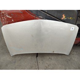 cofano Renault Megane pos E 3