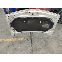 cofano Renault Megane pos E 3