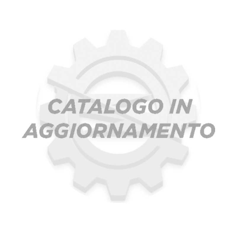 POMPA ACQUA LANCIA PRISMA 1.9 DIESEL/TURBO DIESEL