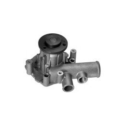 POMPA ACQUA ALFA ROMEO ALFA 6 2.5 TURBO DIESEL /ALFA 90 2.4 TURBO DIESEL /ALFETTA 2.4 TURBO DIESEL /GIULIETTA 2.O TURBO DIESEL