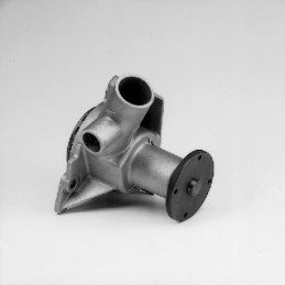 POMPA ACQUA BMW E 12 520 2.0 E 21 320 2.0 122CV 323I 2.3 143CV
