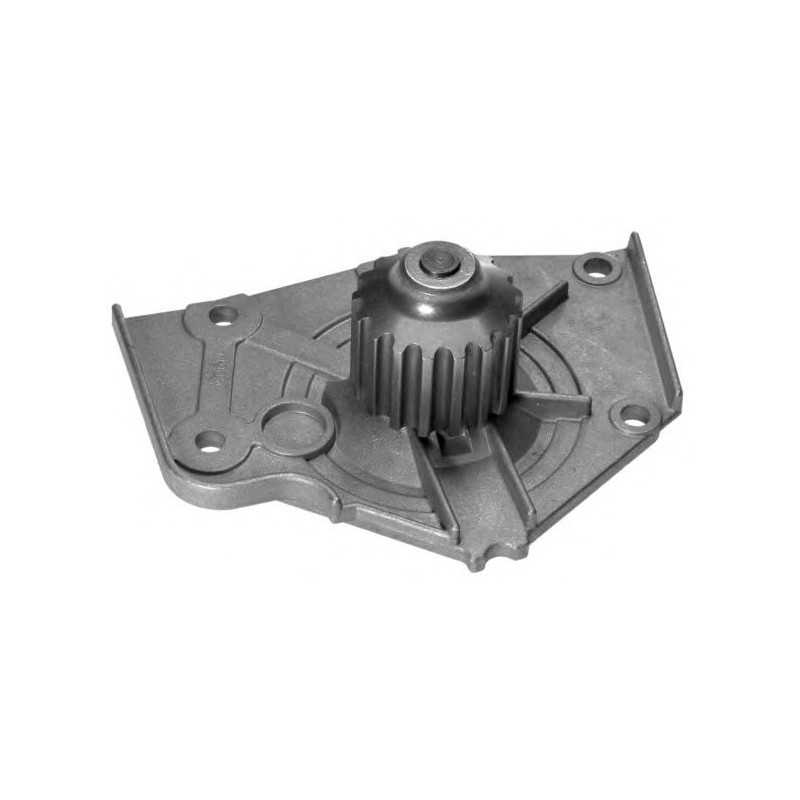 POMPA ACQUA AUSTIN ROVER MONTEGO 1.6 MAESTRO 1.6 ROVER 200 216 1.6 POMPA ACQUA AUSTIN ROVER MONTEGO 1.6 MAESTRO 1.6 ROVER 200 216 1.6