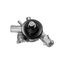 POMPA ACQUA ALFA ROMEO ALFETTA 1.6-1.8-2.0/ALFETTA GT-GTV 1.6-1.8-2.0/SPIDER 1.3-1.6-2.0