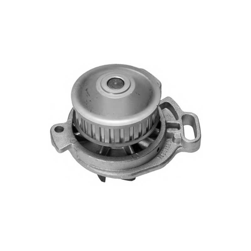 POMPA ACQUA AUDI/VOLKSWAGEN 80 1.9-QUATTRO 2.2/100 1.9-2.2/200 /GOLF 1.8GTI /PASSAT 1.9 POMPA ACQUA AUDI/VOLKSWAGEN 80 1.9-QUATTRO 2.2/100 1.9-2.2/200 /GOLF 1.8GTI /PASSAT 1.9