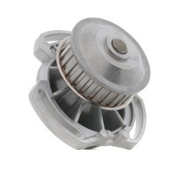 POMPA ACQUA AUDI 50 80 VOLKSWAGEN DERBY GOLF JETTA PASSAT POLO SANTANA SCIROCCO TRABANT WARTBURG 353