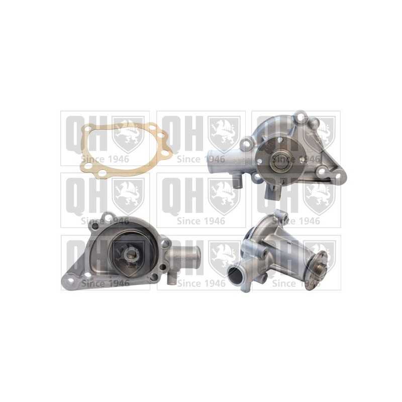 POMPA ACQUA AUSTIN INNOCENTI ROVER MORRIS A35 A40 SPRITE HEALEY MINI COOPER 1.3 IM3 J4 J5 SPIDER MINOR 1000 MG MIDGET POMPA ACQUA AUSTIN INNOCENTI ROVER MORRIS A35 A40 SPRITE HEALEY MINI COOPER 1.3 IM3 J4 J5 SPIDER MINOR 1000 MG MIDGET