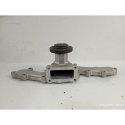 POMPA ACQUA ALFA ROMEO/FIAT 75 3.0 V6/164 2.0-3.0 V6/CROMA 2.5 V6