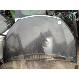 cofano anteriore Ford cmax...