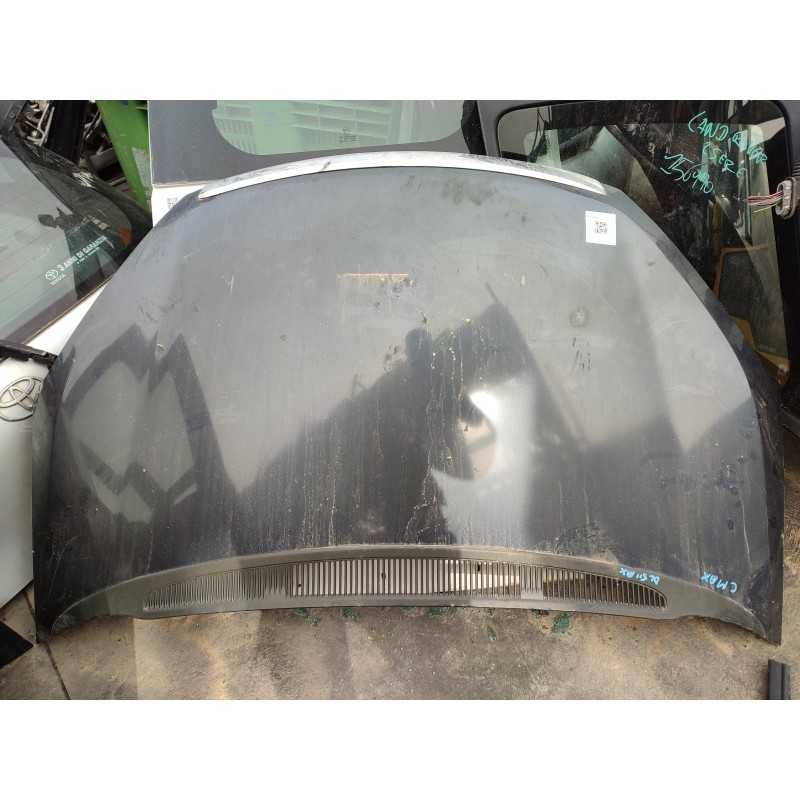 cofano anteriore Ford cmax pos.F3