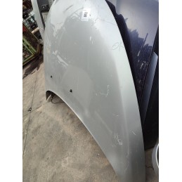 cofano anteriore Chrysler pos.F3