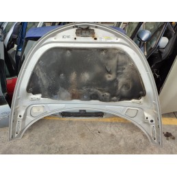 cofano anteriore Chrysler pos.F3