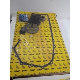KIT DISTRIBUZIONE PEUGEOT 205 950-1.1 OMC