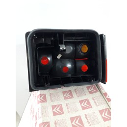FANALE POSTERIORE SINISTRO CITROEN BX  1987 COD. (95653961)