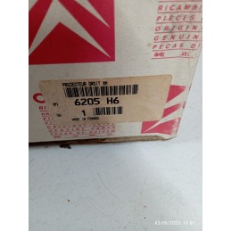 FARO ANTERIORE DX CITROEN XM  COD. (6205H6)