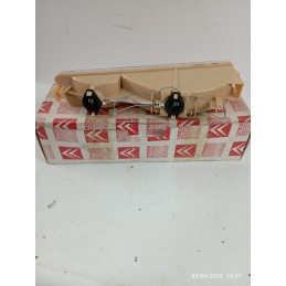 FANALINO FRECCIA SX CITROEN CX  COD. (95572784)