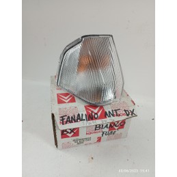 FANALINO FRECCIA DX  CITROEN BX  1986 COD. (95619035)