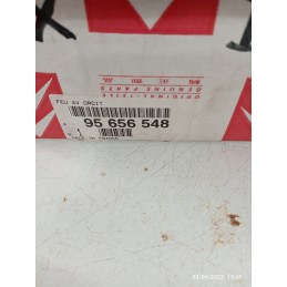 FANALINO FRECCIA DX  CITROEN ZX 1991-98 COD. (95656548)