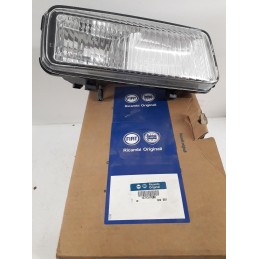 FENDINEBBIA ANTERIORE DX LANCIA ZETA 35125 COD. (1471317080)