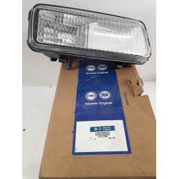 FENDINEBBIA ANTERIORE DX LANCIA ZETA 35125 COD. (1471317080)