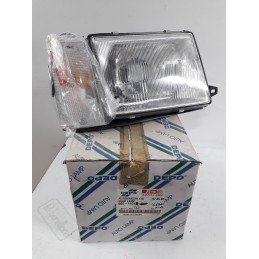 FARO ANTERIORE DX DEPO Y10 1992 COD. (6661101R)
