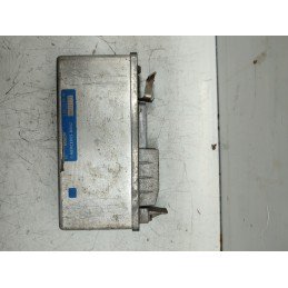54710779CENTRALINA ABS...