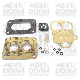 Kit Carburatore Weber 32 DIR 41 Alfa Sud TI      W177