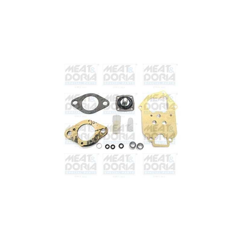 Kit Carburatore Weber 32 IBSH Talbot Horizon Samba W219 Kit Carburatore Weber 32 IBSH Talbot Horizon Samba W219