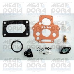 Kit Carburatore Weber 32 DAT Lancia Delta 1.3 1.5      W389