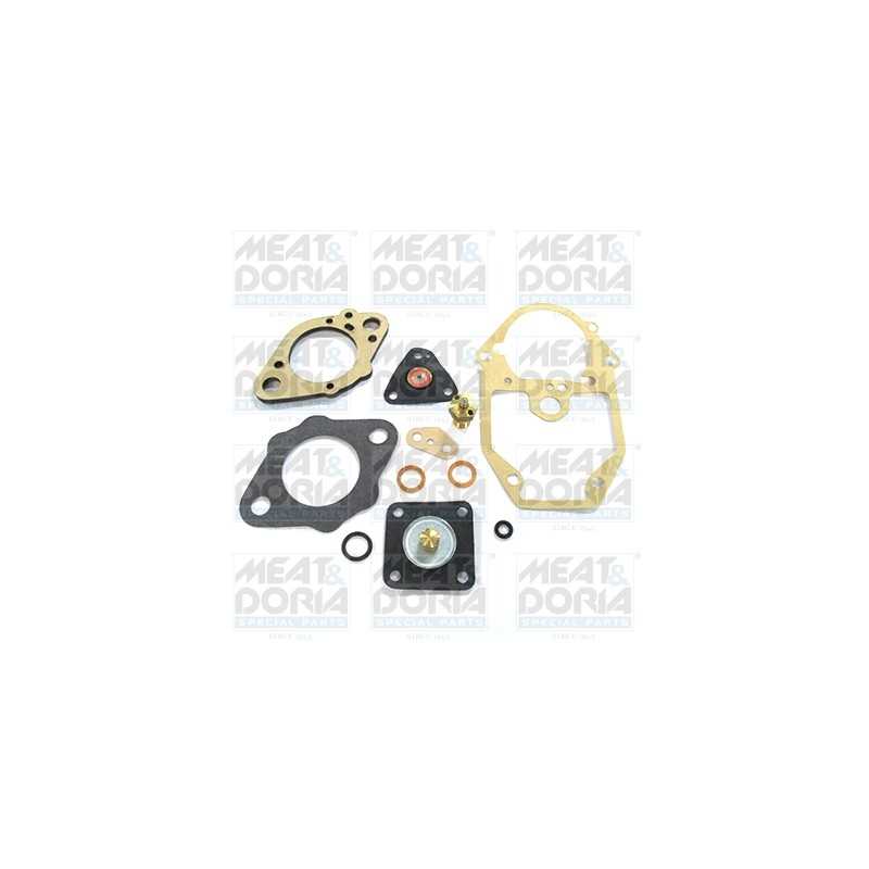 Kit Carburatore Solex 32 DISA 1 5 7 Fiat Panda 45 Ritmo 60 70 75 S81 Kit Carburatore Solex 32 DISA 1 5 7 Fiat Panda 45 Ritmo 60 70 75 S81