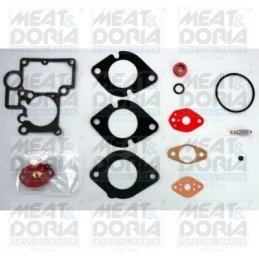 Kit Carburatore Pierburg 32 1B1 Renault Clio RL RN RT 1.2      S50G