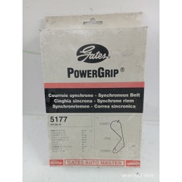 CINGHIA DISTRIBUZIONE 5177 99138X15 FIAT PUNTO 90 GT TEMPRA TIPO 1.4 1.6 UNO 70 TURBO 1.4 SCUDO 1.6 DEDRA DELTA 1.4 1.6 88 97