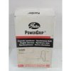 CINGHIA DISTRIBUZIONE 5426 90132X19 VOLKSWAGEN POLO 1.0 1994