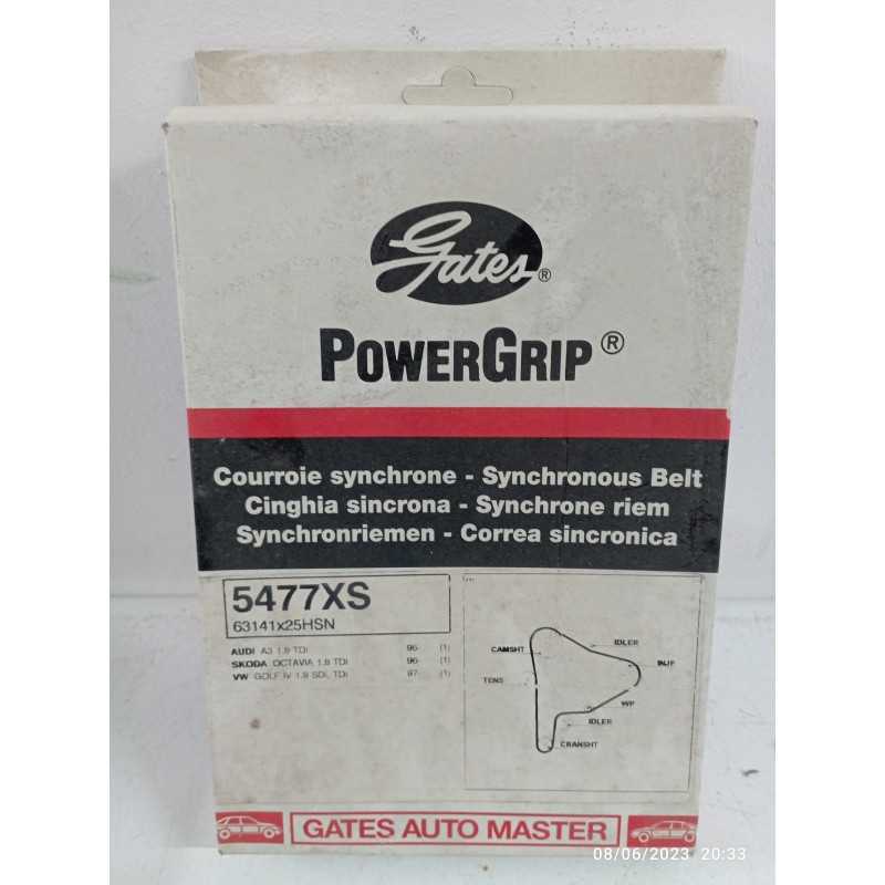 CINGHIA DISTRIBUZIONE 5477XS 63141X25HSN AUDI A3 1.9 TDI SKODA OCTAVIA 1.9 TDI VW GOLF IV 1.9 TDI 1996 97 CINGHIA DISTRIBUZIONE 5477XS 63141X25HSN AUDI A3 1.9 TDI SKODA OCTAVIA 1.9 TDI VW GOLF IV 1.9 TDI 1996 97