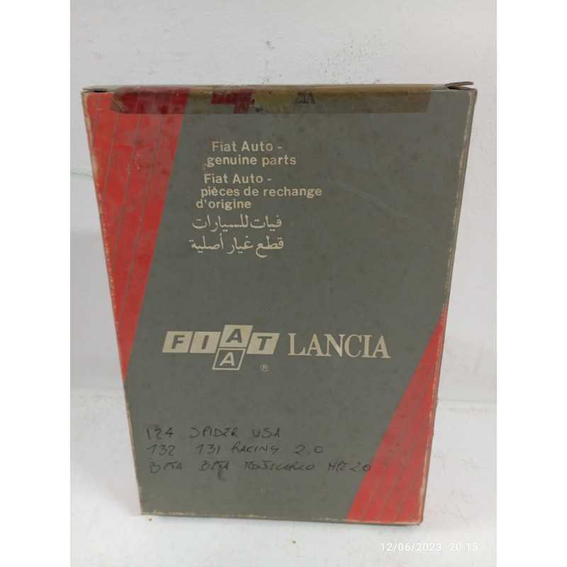 CINGHIA DISTRIBUZIONE 148R190 FIAT 124 SPIDER U.S.A. 132 131 RACING 2.0 LANCIA BETA BETA MONTECARLO HPE 2.0 CINGHIA DISTRIBUZIONE 148R190 FIAT 124 SPIDER U.S.A. 132 131 RACING 2.0 LANCIA BETA BETA MONTECARLO HPE 2.0