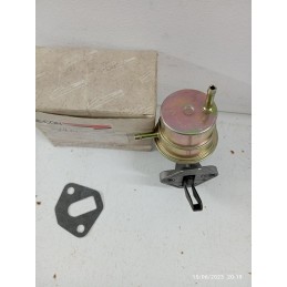 POMPA CARBURANTE MECCANICA RECON 1922 PEUGEOT 205 1.1 1.2 1.4 TALBOT CHRYSLER SIMCA 150 HORIZON SOLARA  RALLY