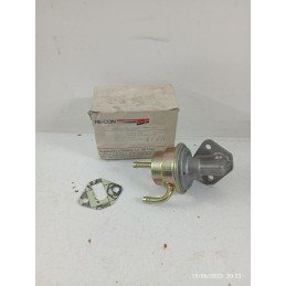 POMPA CARBURANTE MECCANICA RECON 2164 FIAT 127 1050 RITMO 1050 FIORINO 1050 AUTOBIANCHI A112 1050