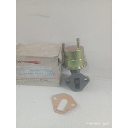 POMPA CARBURANTE MECCANICA 1090009999 BC-199 FIAT PANDA 30 SUPER
